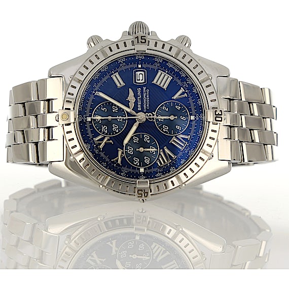 Breitling Crosswind A13355  Breitling Crosswind A13355