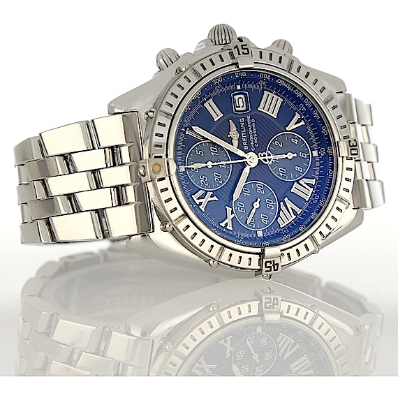 Breitling Crosswind A13355  Breitling Crosswind A13355