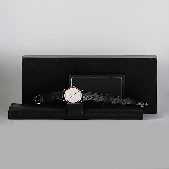 Vacheron Constantin Patrimony 33092 Vacheron Constantin Patrimony 33092