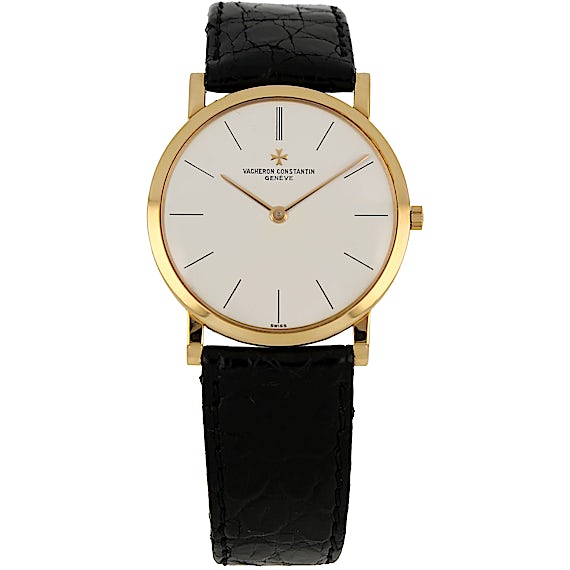 Vacheron Constantin Patrimony 33092 Vacheron Constantin Patrimony 33092