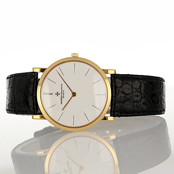 Vacheron Constantin Patrimony 33092 Vacheron Constantin Patrimony 33092