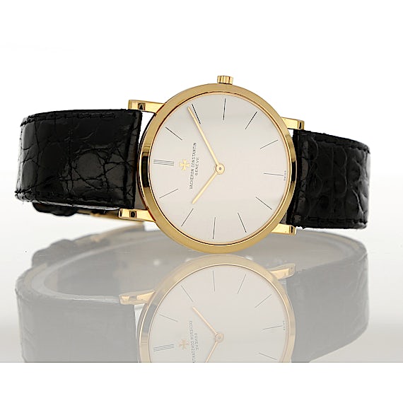 Vacheron Constantin Patrimony 33092 Vacheron Constantin Patrimony 33092