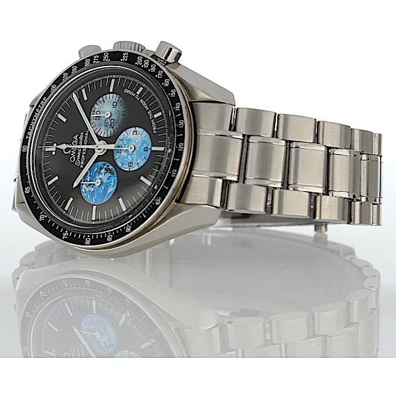 Omega Speedmaster 35775000 Omega Speedmaster 35775000