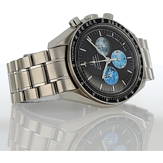 Omega Speedmaster 35775000 Omega Speedmaster 35775000