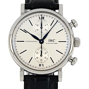 IWC Portofino IW391407 IWC Portofino IW391407