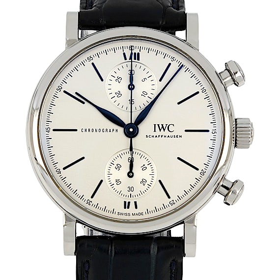 IWC Portofino IW391407 IWC Portofino IW391407