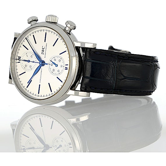 IWC Portofino IW391407 IWC Portofino IW391407