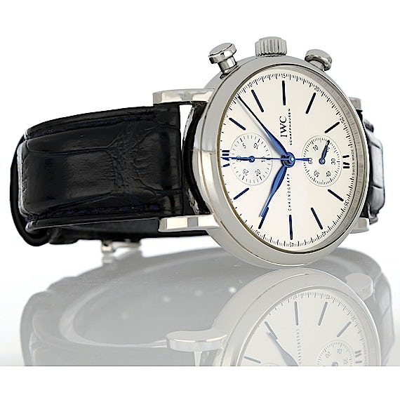 IWC Portofino IW391407 IWC Portofino IW391407