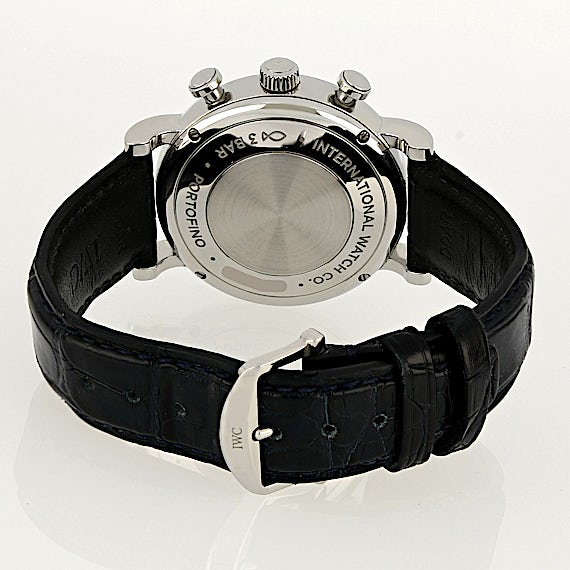 IWC Portofino IW391407 IWC Portofino IW391407