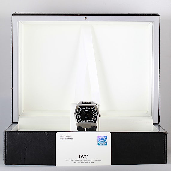 IWC Da Vinci IW546101 IWC Da Vinci IW546101