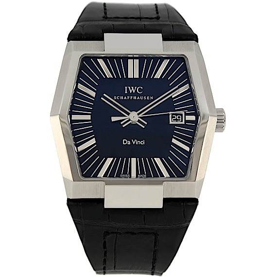 IWC Da Vinci IW546101 IWC Da Vinci IW546101