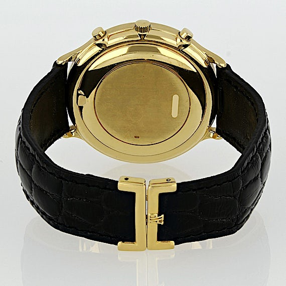 Audemars Piguet Huitieme 25644 Audemars Piguet Huitieme 25644