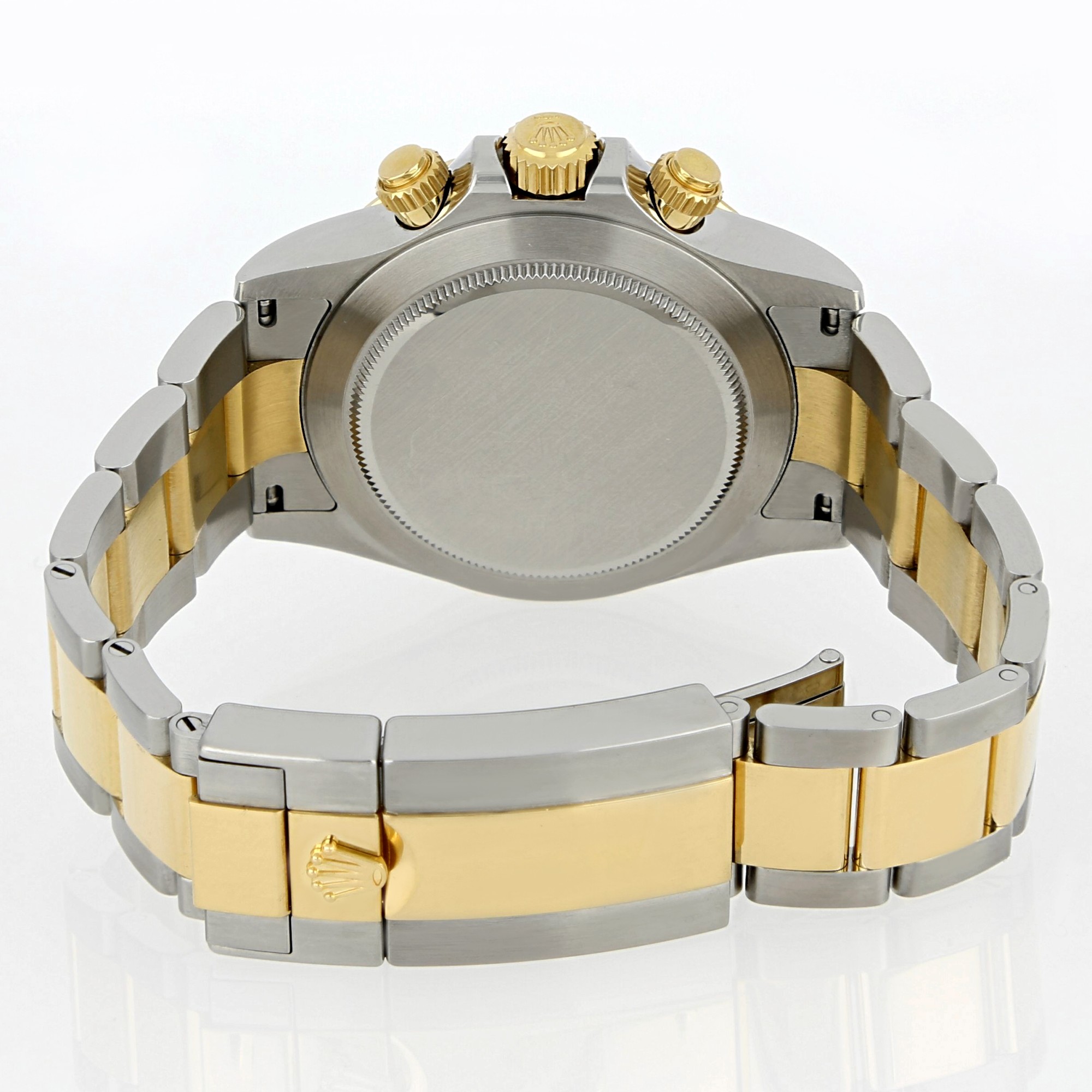 Rolex Daytona 116503