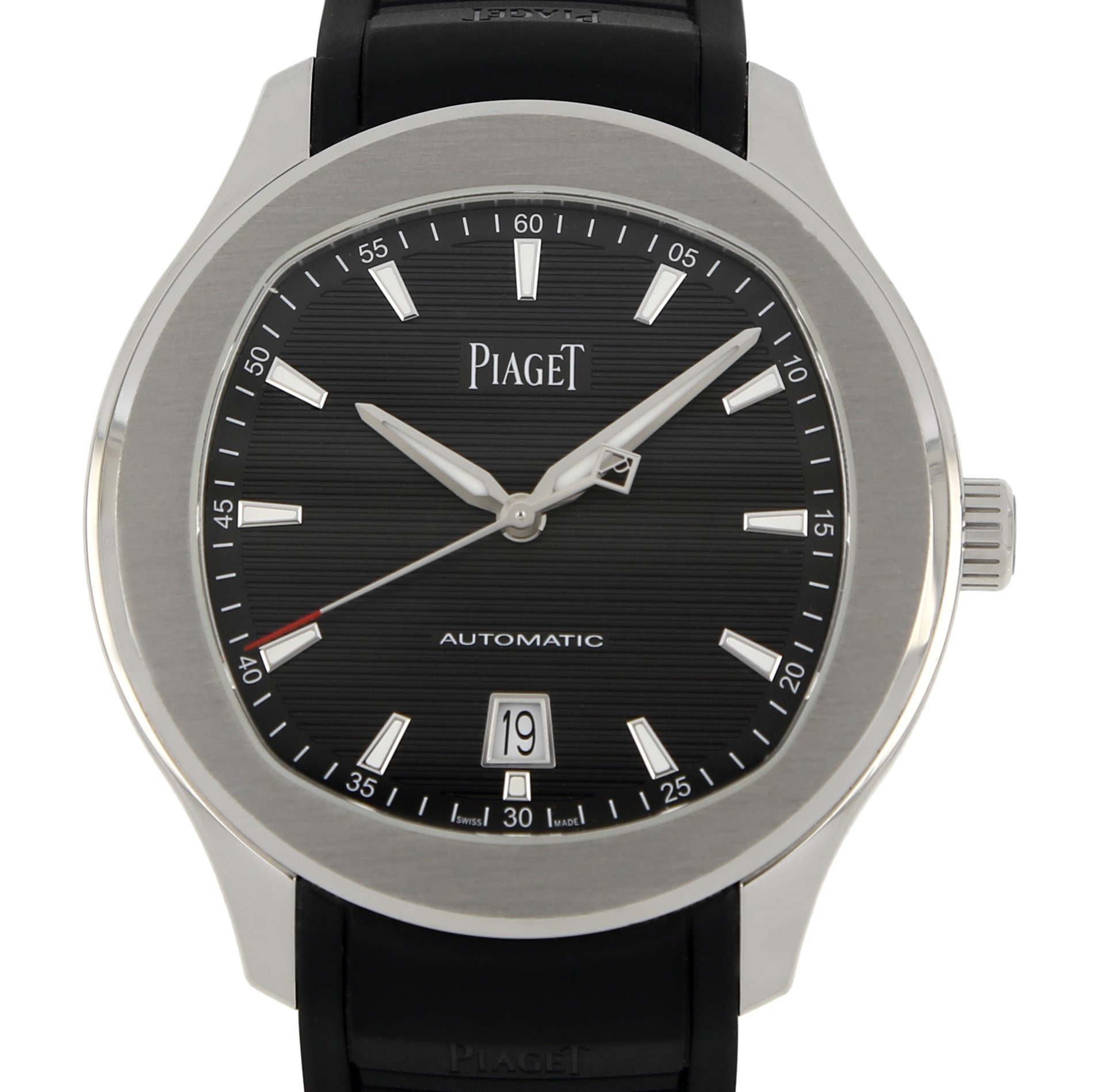 Piaget Polo G0A47014