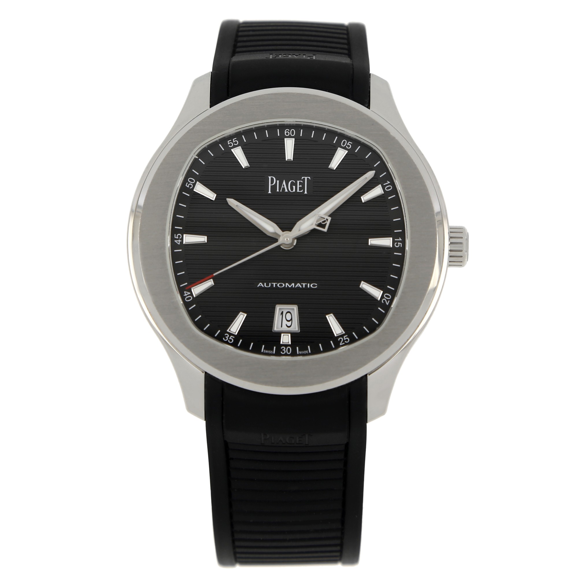 Piaget Polo G0A47014