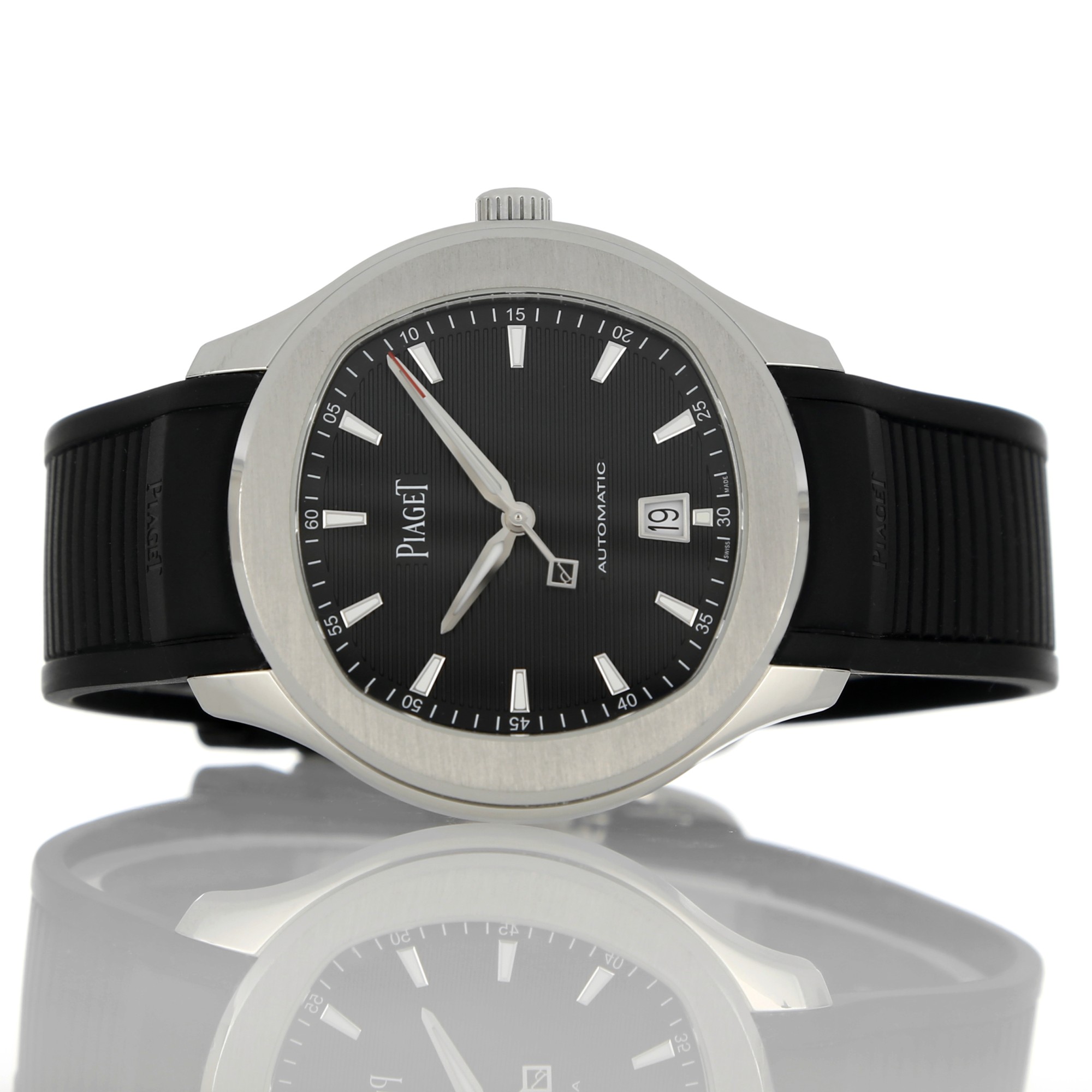 Piaget Polo G0A47014