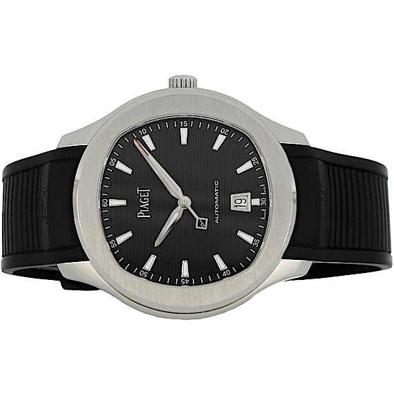 Piaget Polo G0A47014 Piaget Polo G0A47014