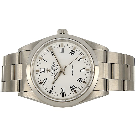 Rolex Air-King 14000M Rolex Air-King 14000M