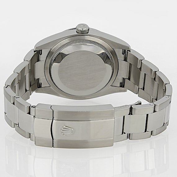 Rolex Date Just 126200 Rolex Date Just 126200