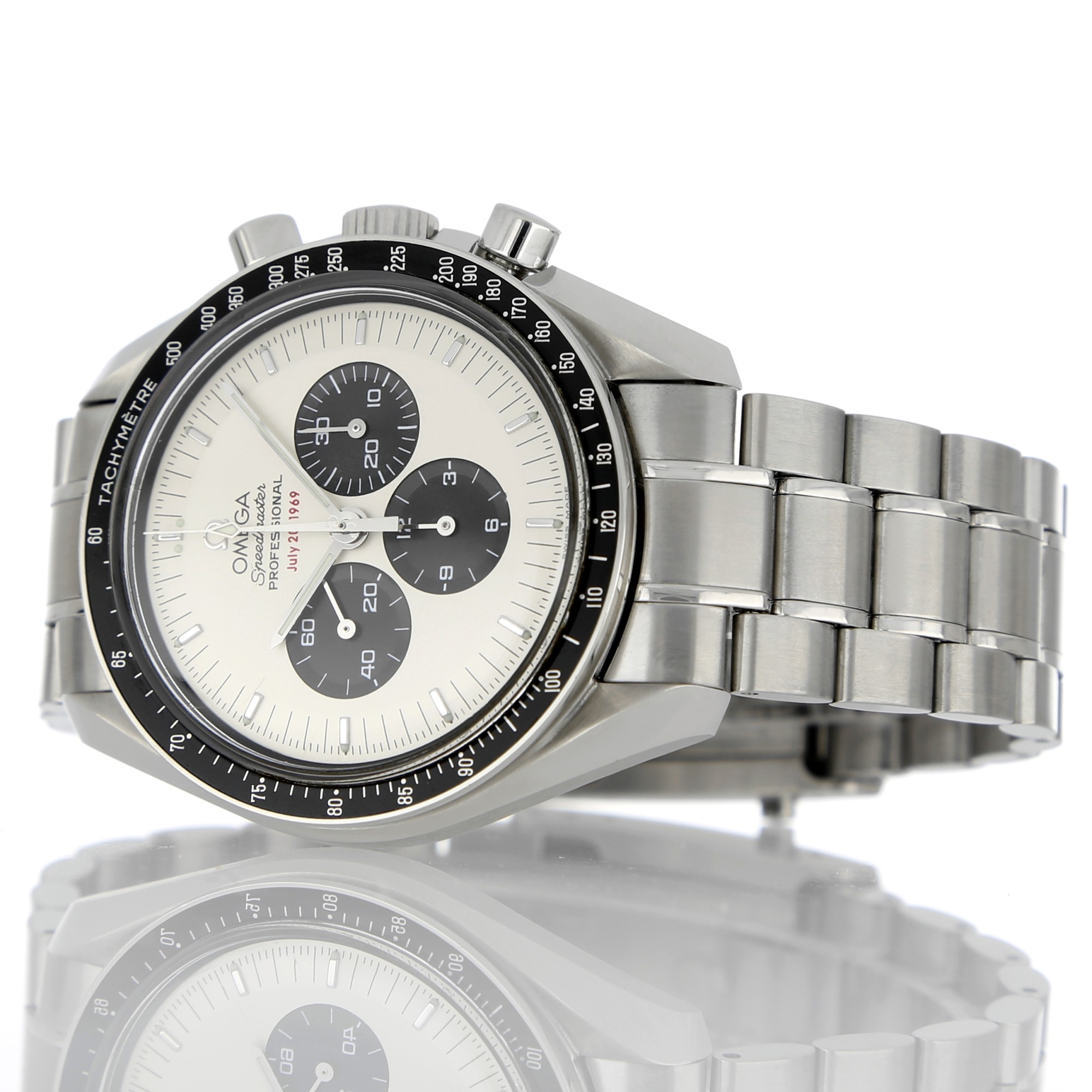 Omega Speedmaster 35693100