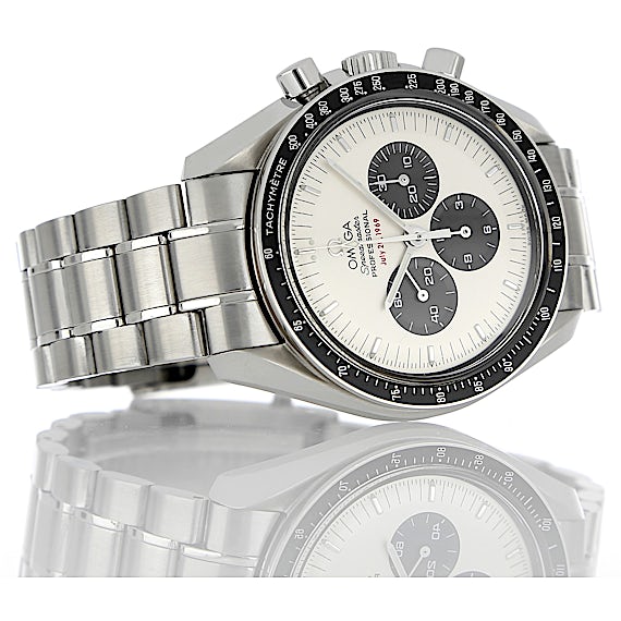 Omega Speedmaster 35693100 Omega Speedmaster 35693100