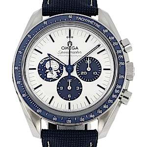 Omega Speedmaster 31032425002001 Omega Speedmaster 31032425002001