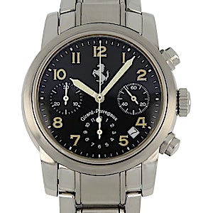 Girard Perregaux Ferrari 8020 Girard Perregaux Ferrari 8020