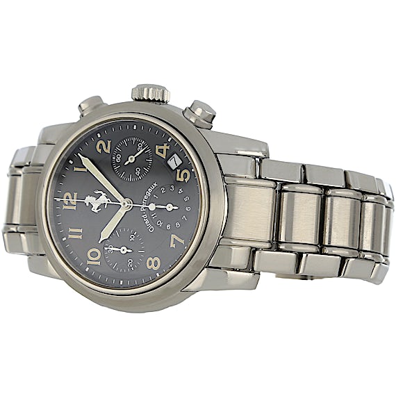 Girard Perregaux Ferrari 8020 Girard Perregaux Ferrari 8020