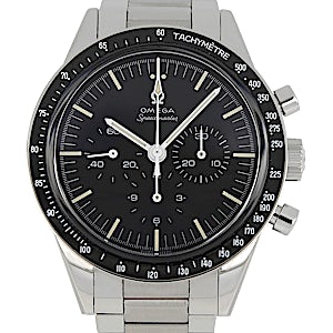 Omega Speedmaster 31130403001001 Omega Speedmaster 31130403001001