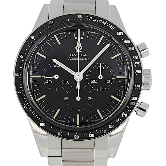 Omega Speedmaster 31130403001001 Omega Speedmaster 31130403001001