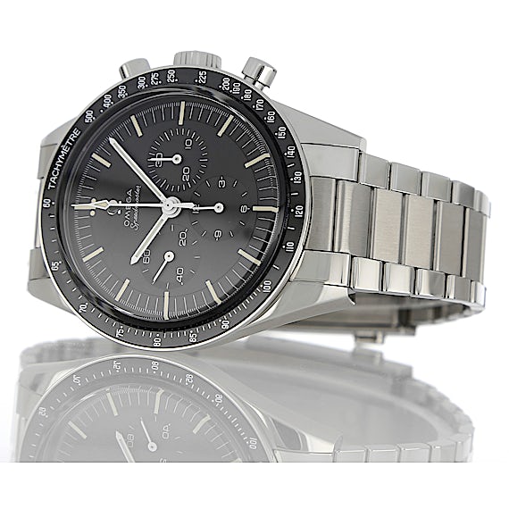 Omega Speedmaster 31130403001001 Omega Speedmaster 31130403001001