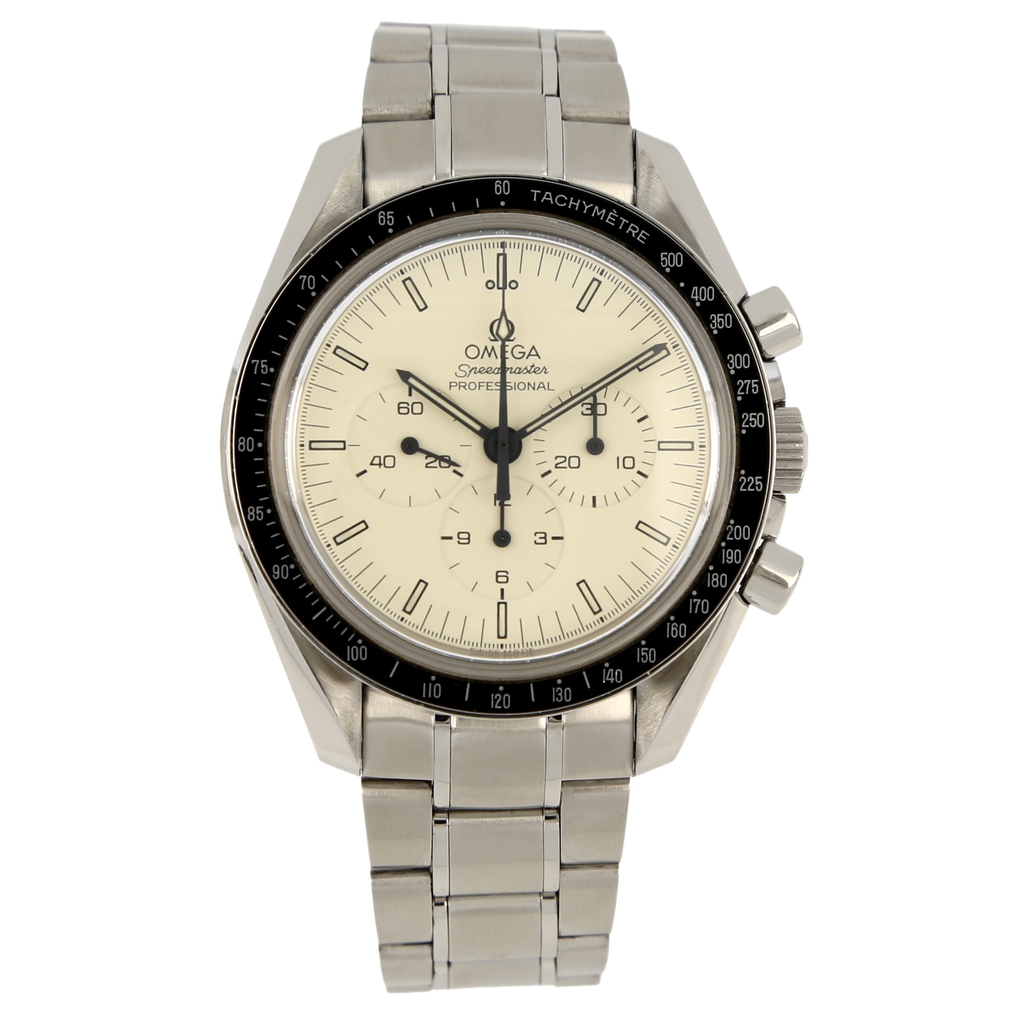 Omega Speedmaster 35932000