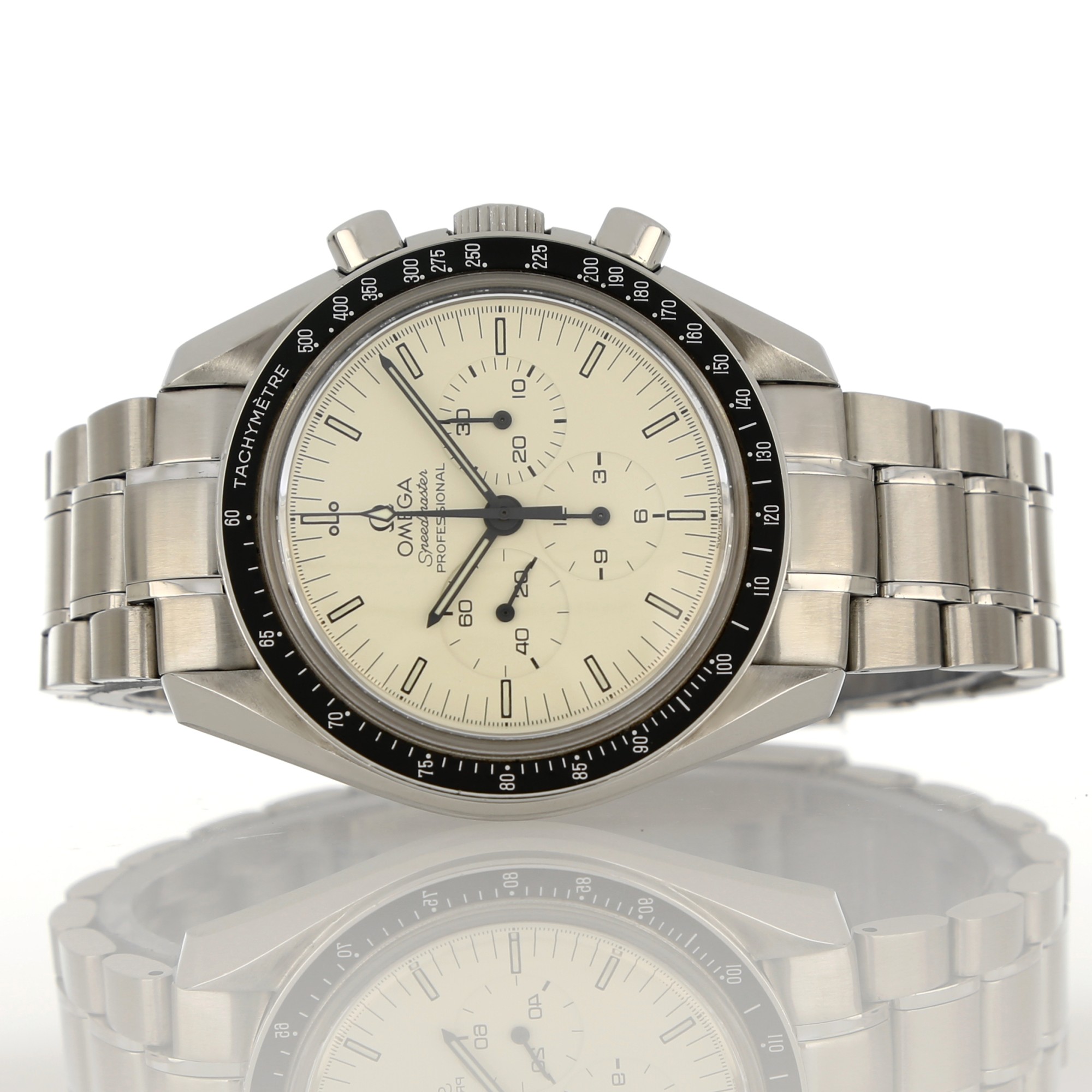 Omega Speedmaster 35932000