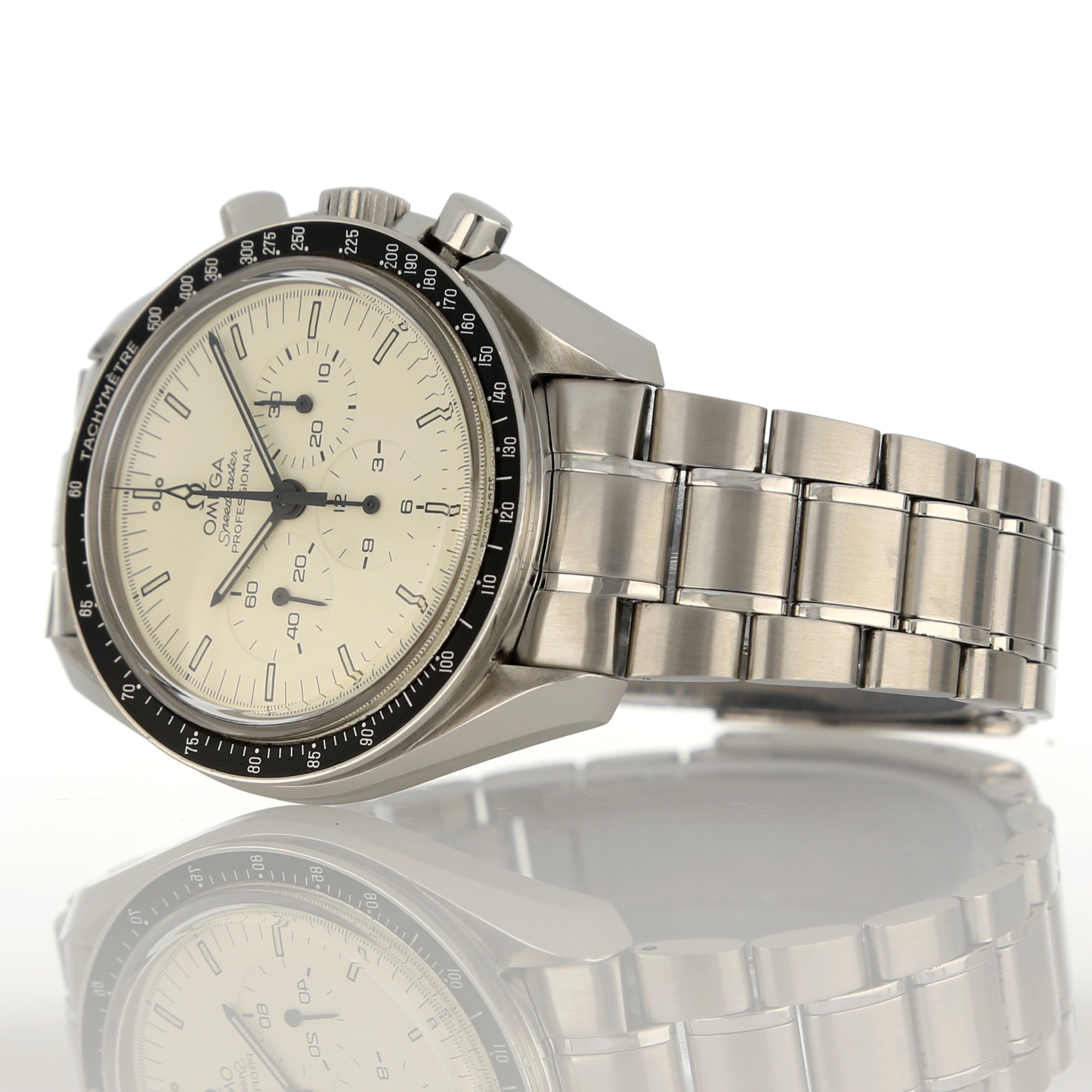 Omega Speedmaster 35932000