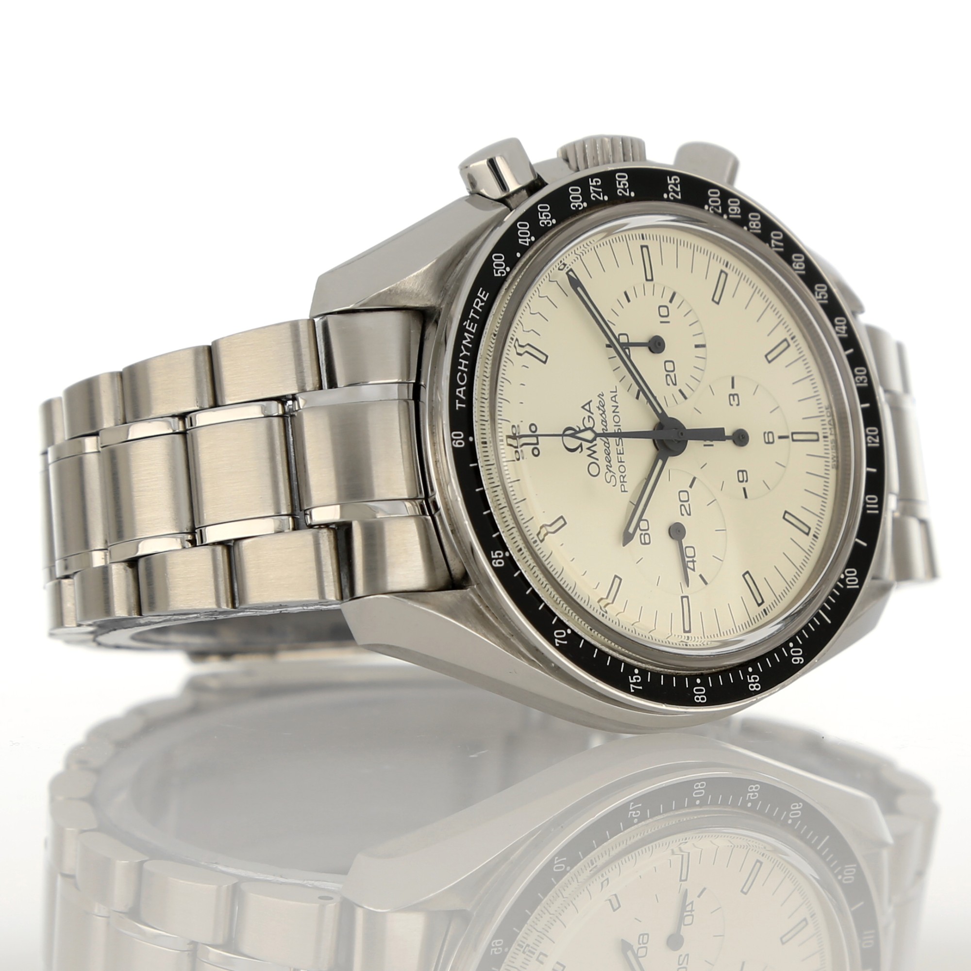 Omega Speedmaster 35932000