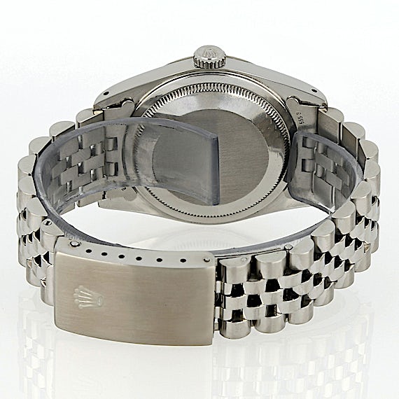 Rolex Date Just 16234 Rolex Date Just 16234