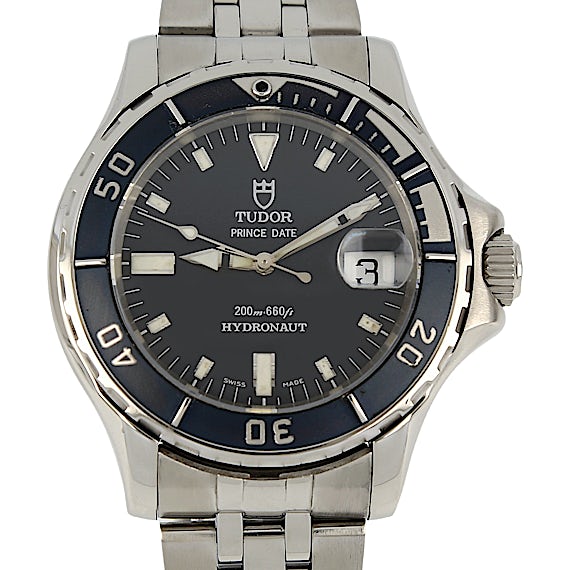 Tudor Hydronaut 89190 Tudor Hydronaut 89190