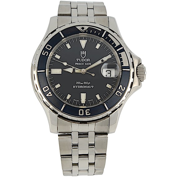 Tudor Hydronaut 89190 Tudor Hydronaut 89190
