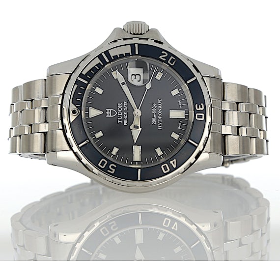 Tudor Hydronaut 89190 Tudor Hydronaut 89190