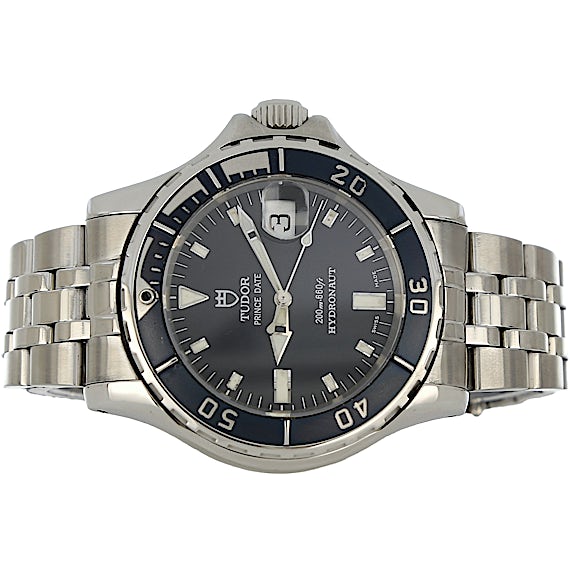 Tudor Hydronaut 89190 Tudor Hydronaut 89190