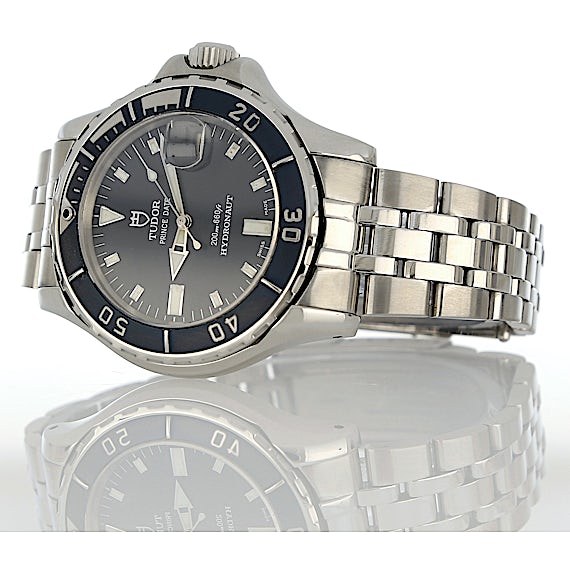 Tudor Hydronaut 89190 Tudor Hydronaut 89190