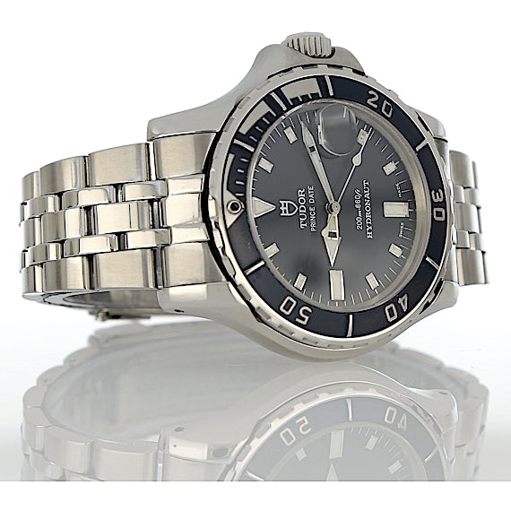Tudor Hydronaut 89190 Tudor Hydronaut 89190