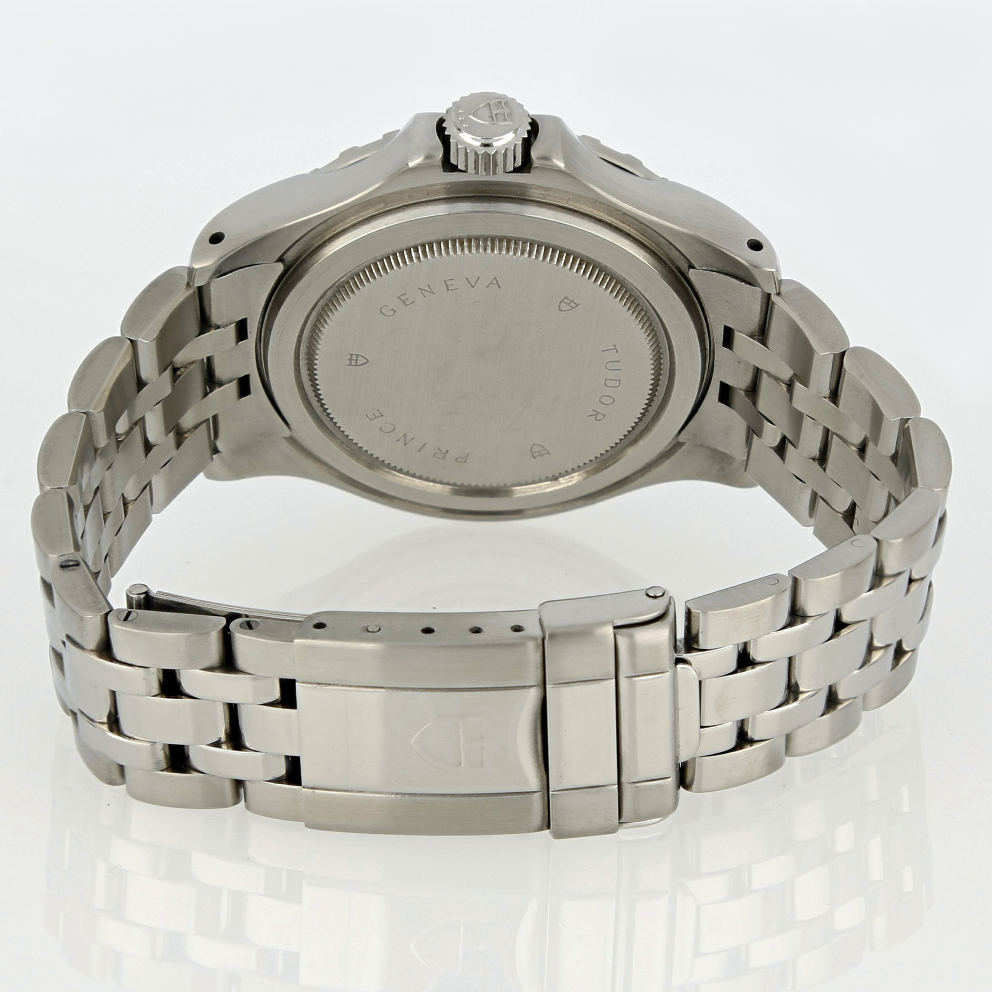 Tudor Hydronaut 89190