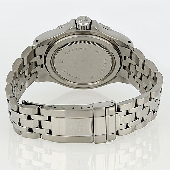 Tudor Hydronaut 89190 Tudor Hydronaut 89190