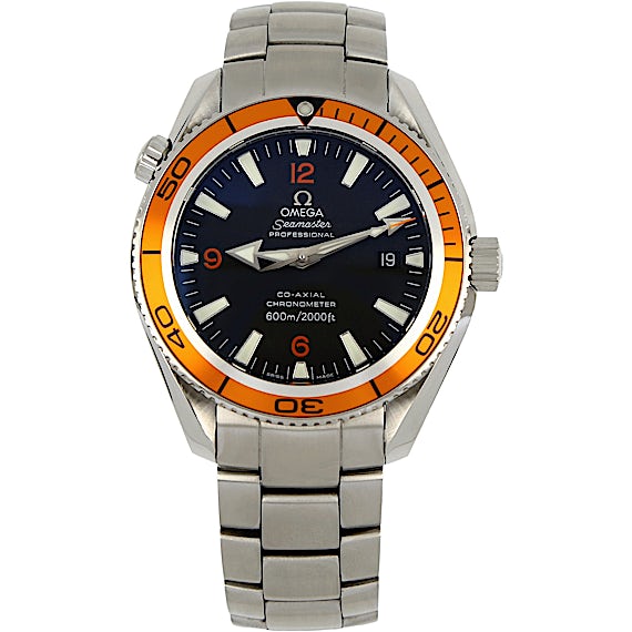 Omega Planet Ocean 22095000 Omega Planet Ocean 22095000