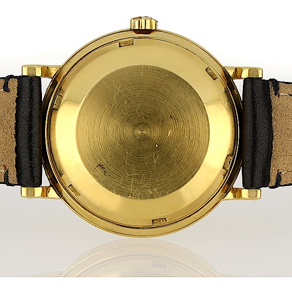 Patek Philippe Calatrava 3429 Patek Philippe Calatrava 3429