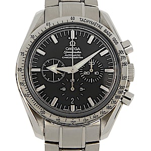 Omega Speedmaster 35515000 Omega Speedmaster 35515000