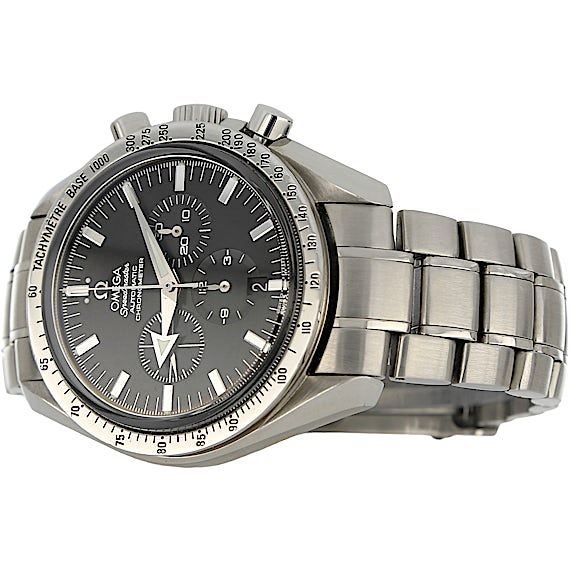Omega Speedmaster 35515000 Omega Speedmaster 35515000