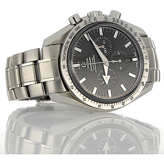 Omega Speedmaster 35515000 Omega Speedmaster 35515000