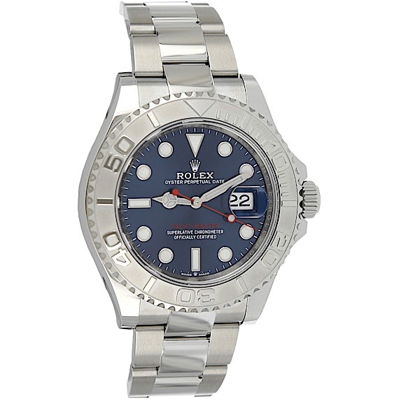 Rolex Yacht-Master 126622 Rolex Yacht-Master 126622